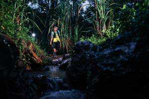 BIB: 
                            <button type="button" onclick="openModal(26206333)" class="btn btn-primary btn-sm float-right btn-popup" data-toggle="modal" data-target=".modal-high-quality">
                        <i class="fas fa-shopping-cart"></i> Add to Cart
                    </button>
                                            <button type="button" onclick="isThisMe(26206333, true)" class="btn btn-success btn-sm float-right btn-popup btn-isme hidden" data-toggle="tooltip" data-placement="bottom" title="นี่คือรูปของคุณใช่ไหม คลิกที่นี่เพื่อเอาเข้าอัลบั้ม">
                        <i class="fas fa-plus"></i> Add to album
                    </button>
                    <button type="button" onclick="isThisMe(26206333, false)" class="btn btn-warning btn-sm float-right btn-popup btn-isnotme hidden">
                        <i class="fas fa-ban"></i> Remove from album
                    </button>